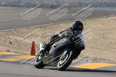 media/Nov-05-2022-SoCal Trackdays (Sat) [[f8d9b725ab]]/Turns 9 and 8 (1050am/